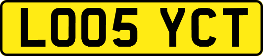 LO05YCT