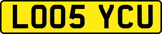 LO05YCU