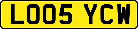 LO05YCW
