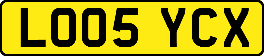 LO05YCX