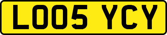 LO05YCY