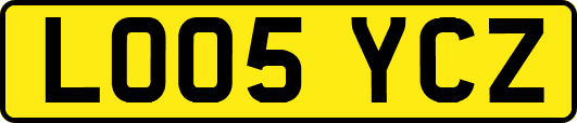 LO05YCZ
