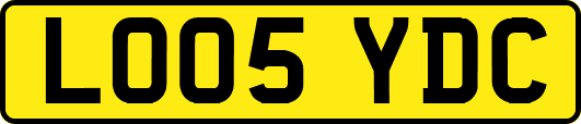 LO05YDC