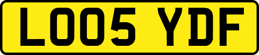 LO05YDF