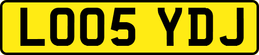 LO05YDJ