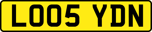LO05YDN