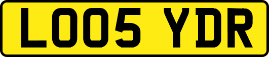 LO05YDR