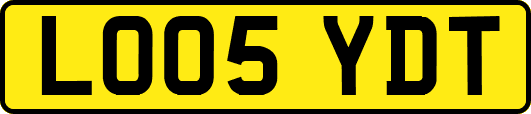 LO05YDT