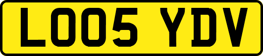 LO05YDV