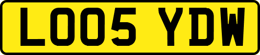 LO05YDW