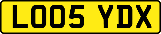 LO05YDX