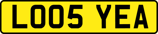 LO05YEA