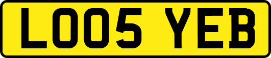 LO05YEB