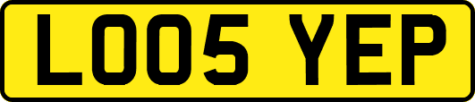 LO05YEP