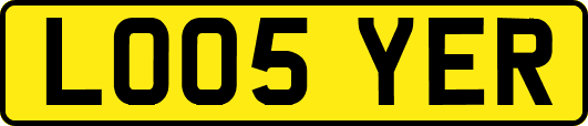 LO05YER