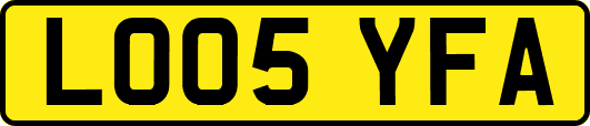 LO05YFA