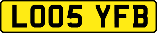 LO05YFB