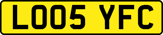 LO05YFC