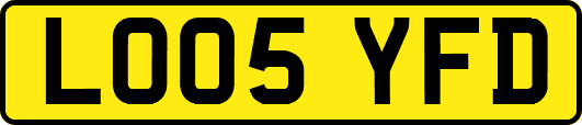 LO05YFD