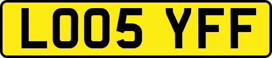 LO05YFF