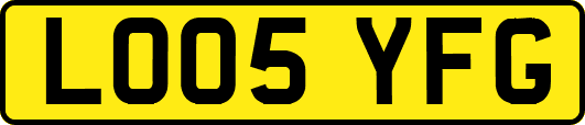 LO05YFG