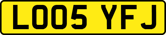 LO05YFJ