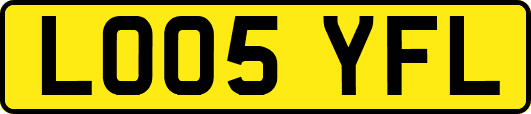 LO05YFL