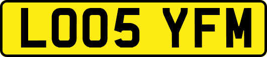 LO05YFM