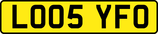 LO05YFO