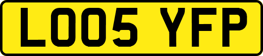 LO05YFP