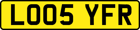 LO05YFR