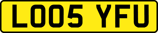 LO05YFU