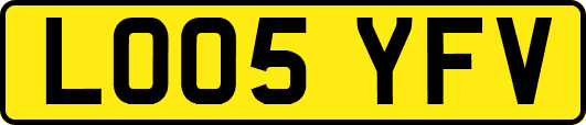 LO05YFV