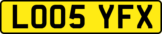 LO05YFX