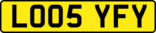LO05YFY