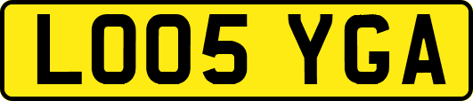 LO05YGA