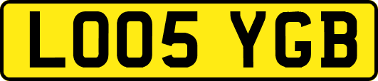 LO05YGB