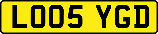LO05YGD