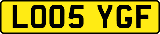 LO05YGF