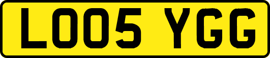 LO05YGG