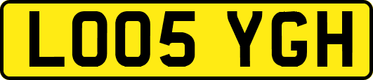LO05YGH