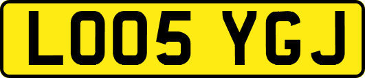 LO05YGJ