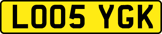LO05YGK