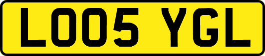 LO05YGL