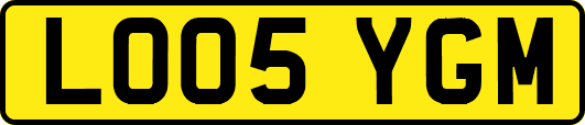 LO05YGM