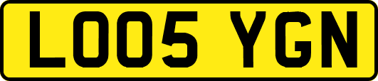 LO05YGN