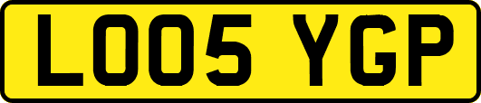 LO05YGP