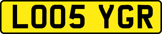 LO05YGR