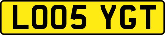 LO05YGT