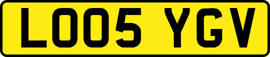 LO05YGV
